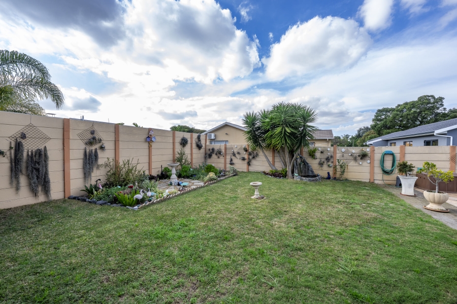 3 Bedroom Property for Sale in Ferndale Western Cape